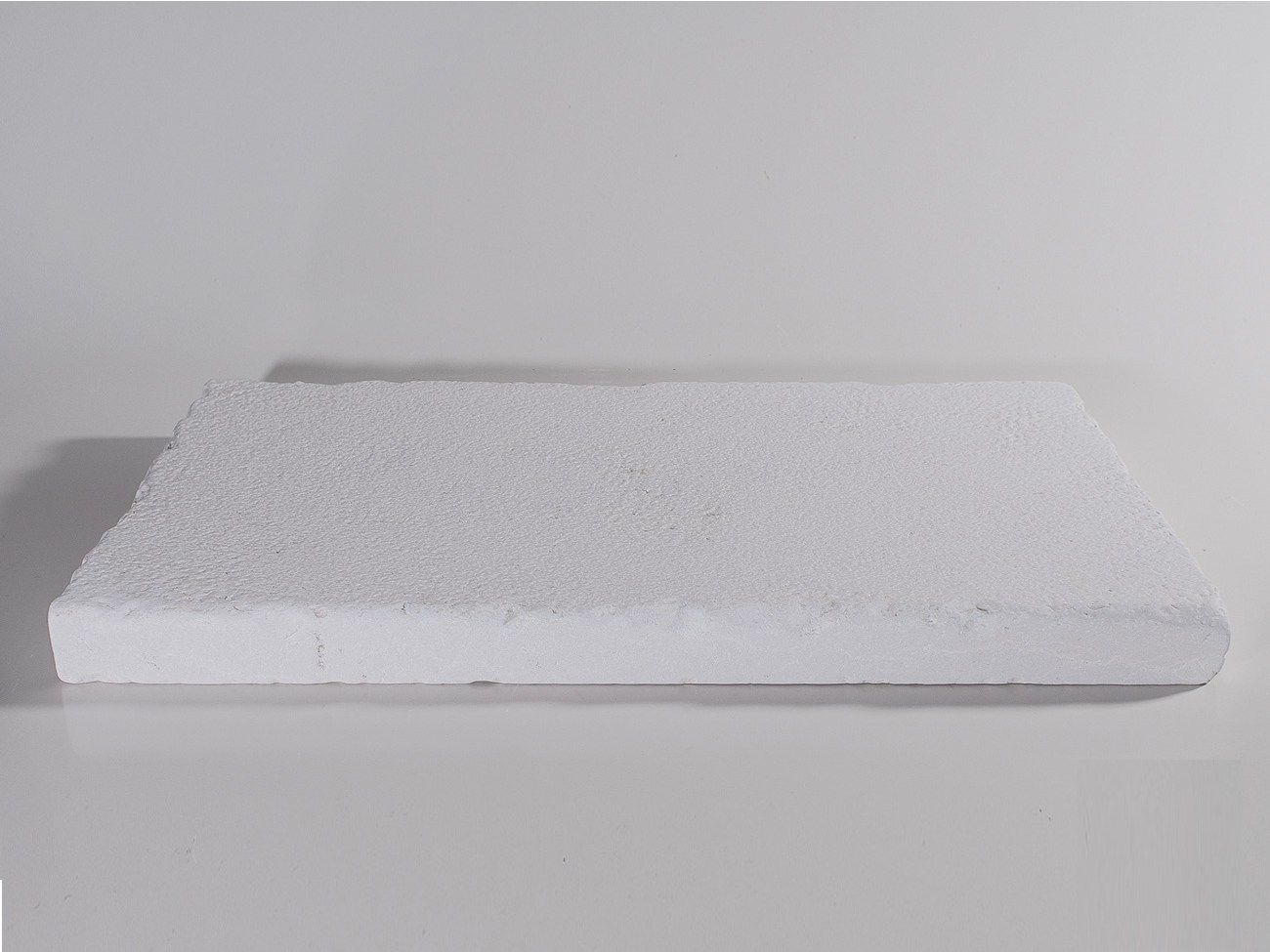 Каменная ступенька TWS Le pietre mediterranee ARCH-00057651 - Вид №1