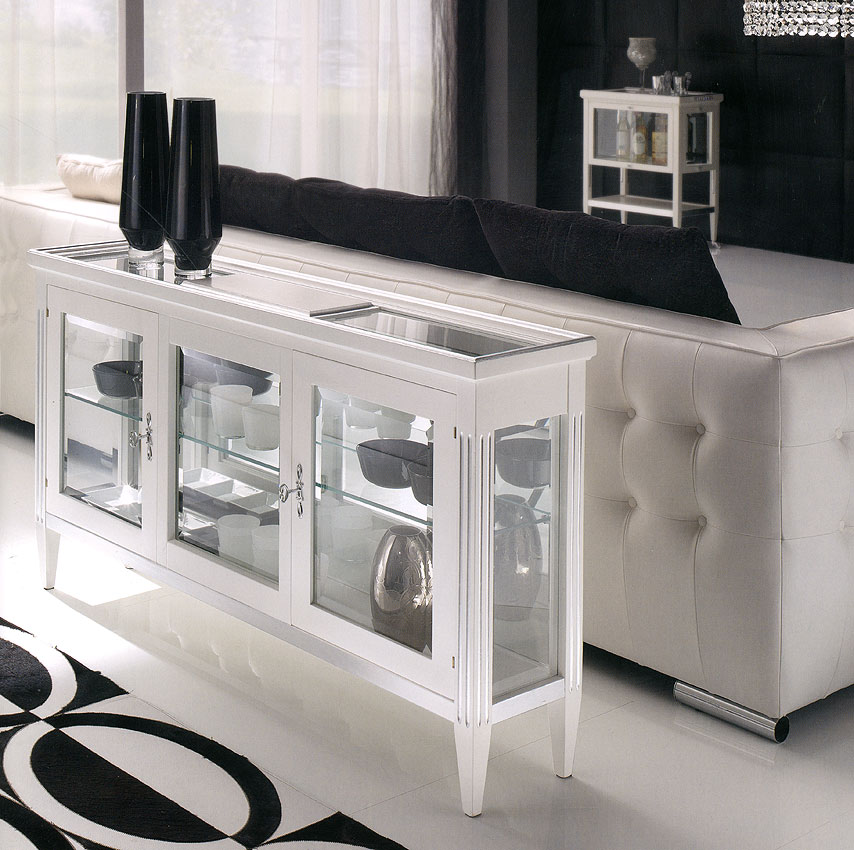 Тумба  TOSATO 24.10   1 