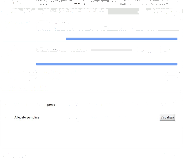 Edilizia Namirial Телематический гражданский процесс sun-id-1490316 - Вид №1