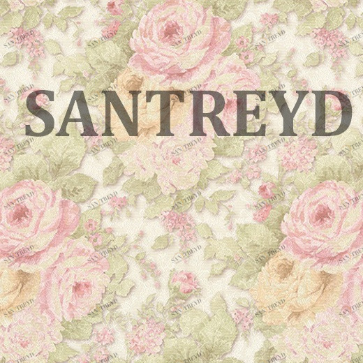 31874-2 Обои A.S. Creation Flower Days 318742