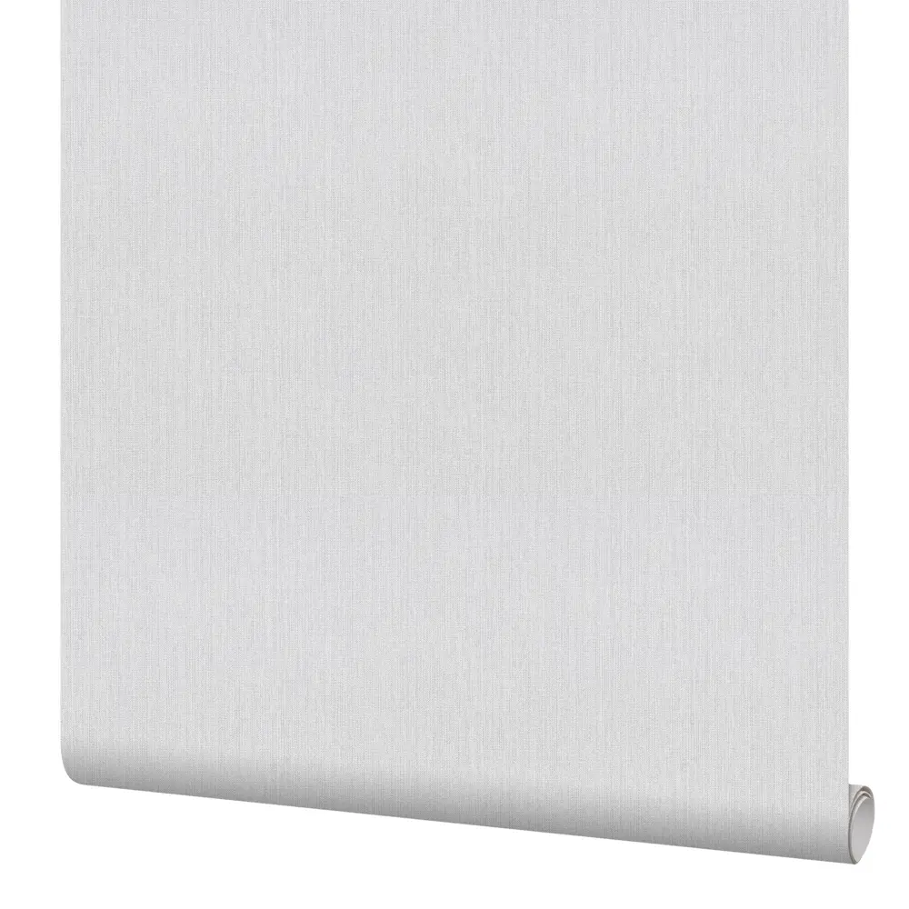 Обои флизелиновые Erismann FD124 светло-серые 1.06 м 12266-10 Forest Dreams STLM-2000018