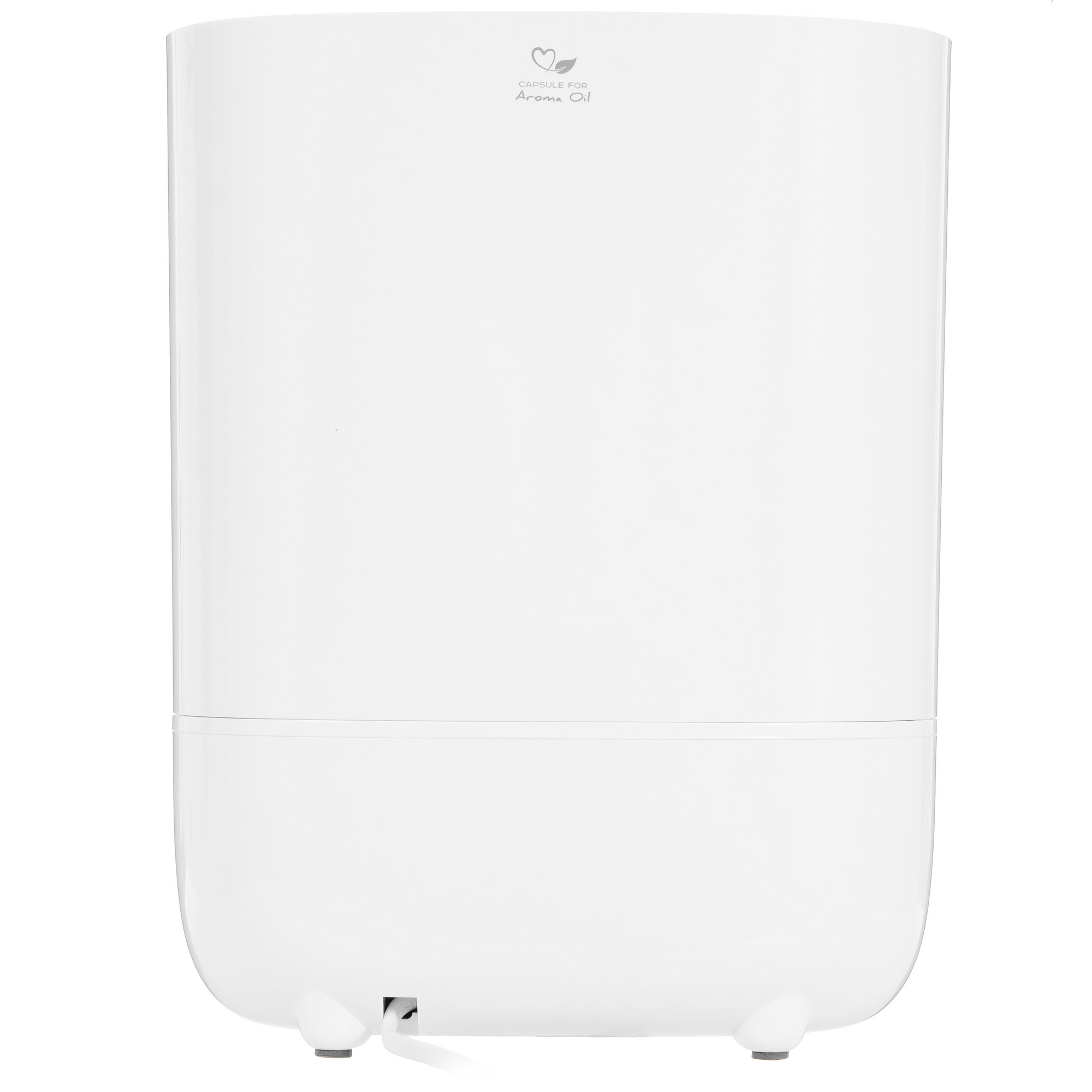 9008105 Увлажнитель воздуха Timberk THU UL 43 E (E1) STDN-0088712 - Вид №5