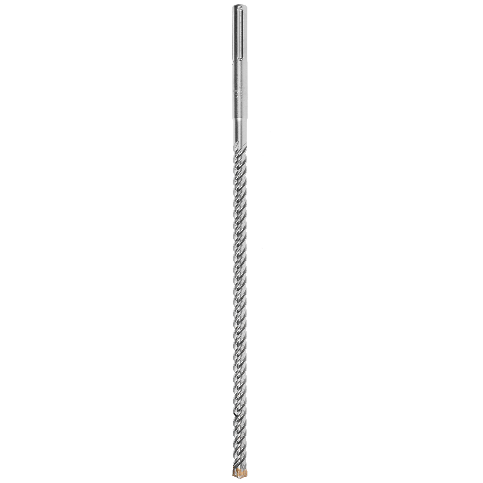 Бур DeWalt DT60812 540 мм 5302960 STDN-0098642