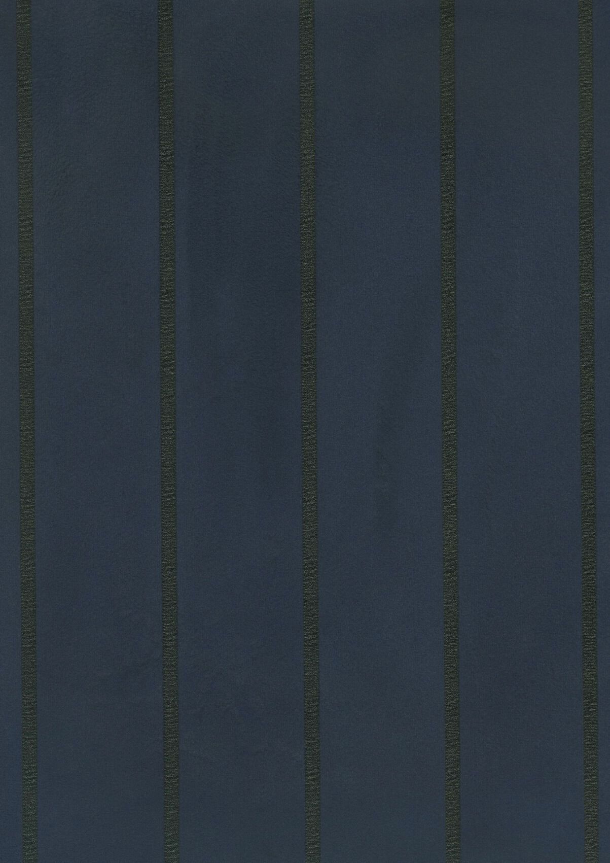 Обои с лазерной маркировкой на бархате TEXAM Королевский ARCH-00108631 - Вид №2