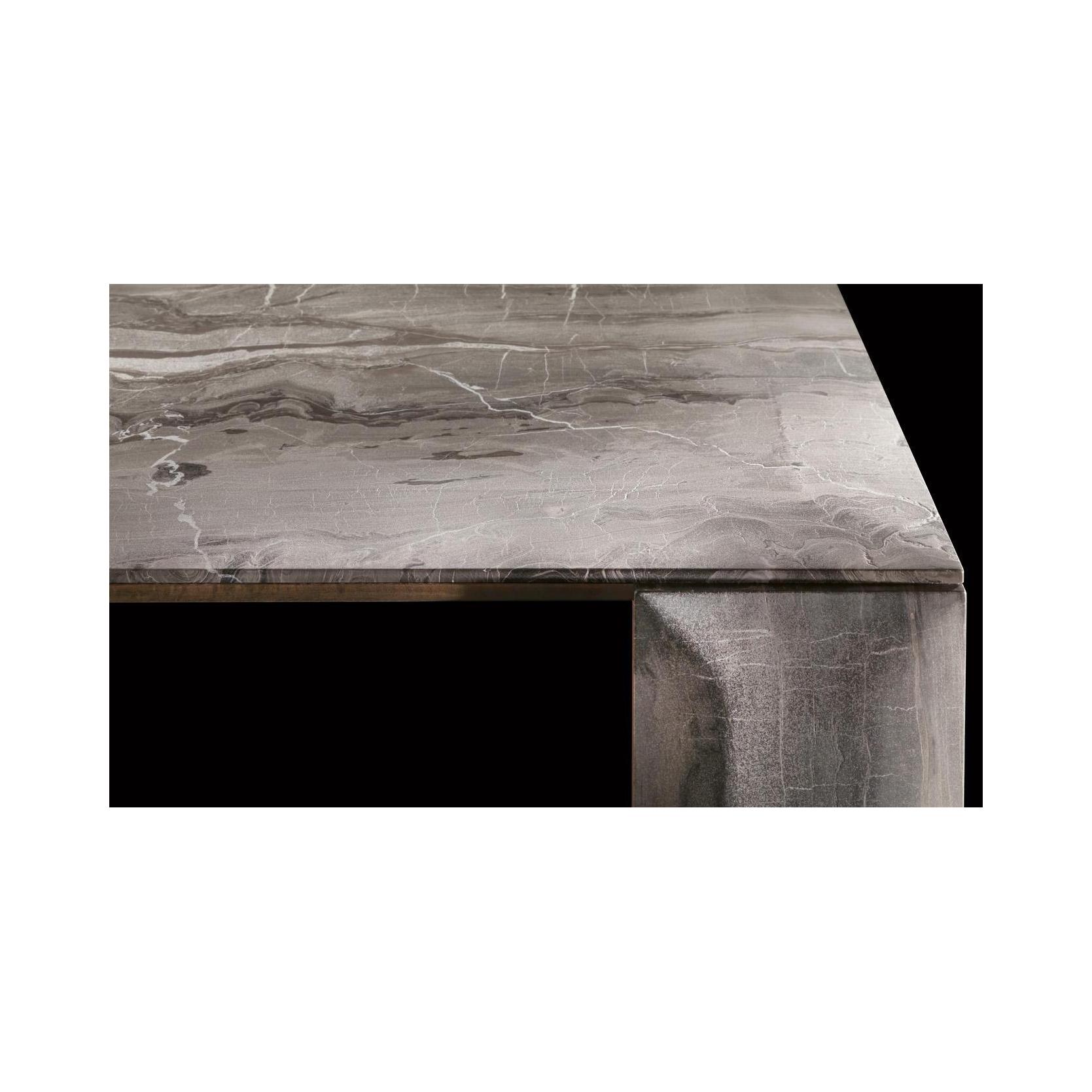 Стол / LY-Table Stone Henge sun-id-378559 - Вид №4