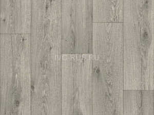 Линолеум бытовой SMART ECO - СМАРТ ЭКО i513635