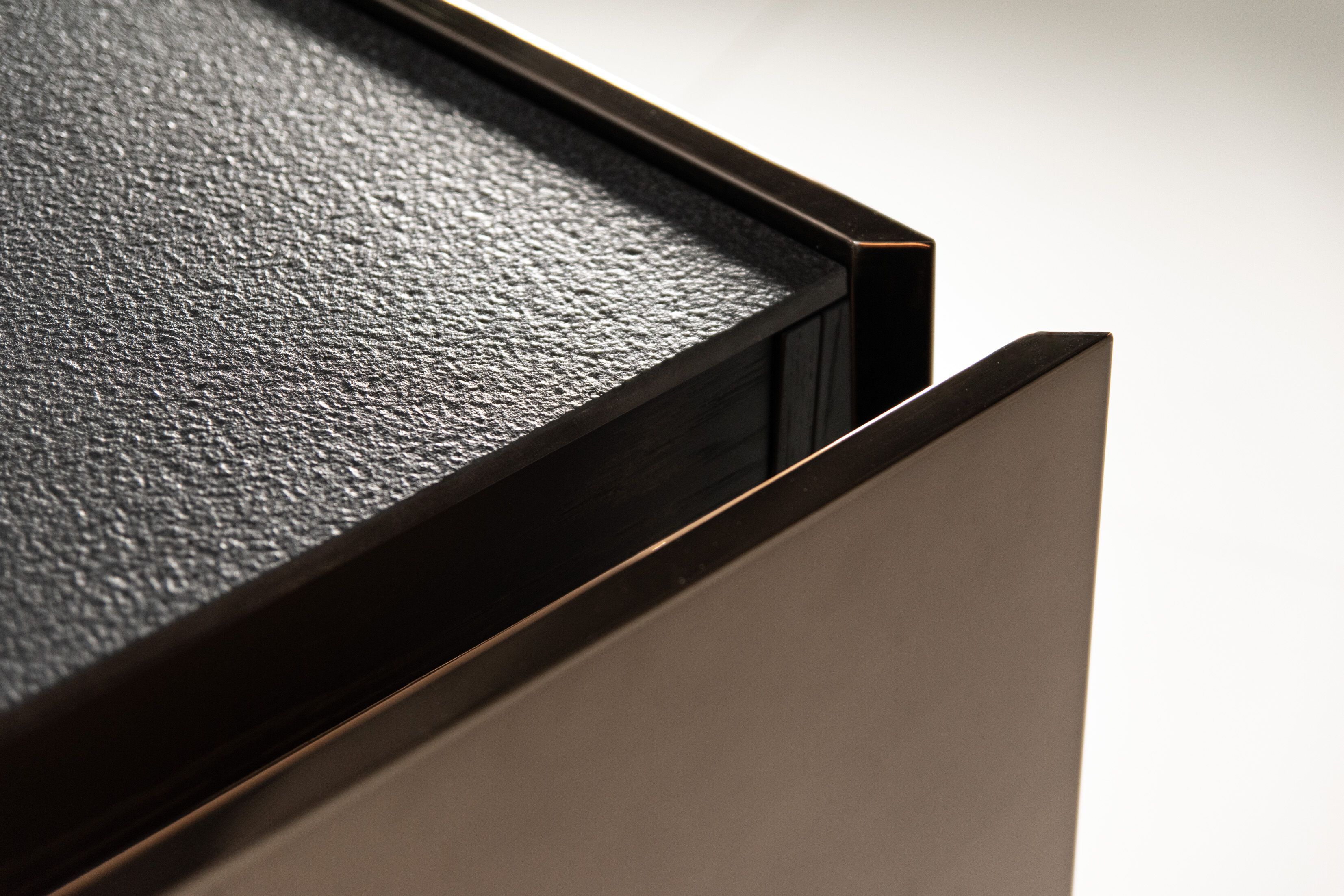 Стальная кухня TM Italia Cucine IMPEXA ARCH-00082661 - Вид №6