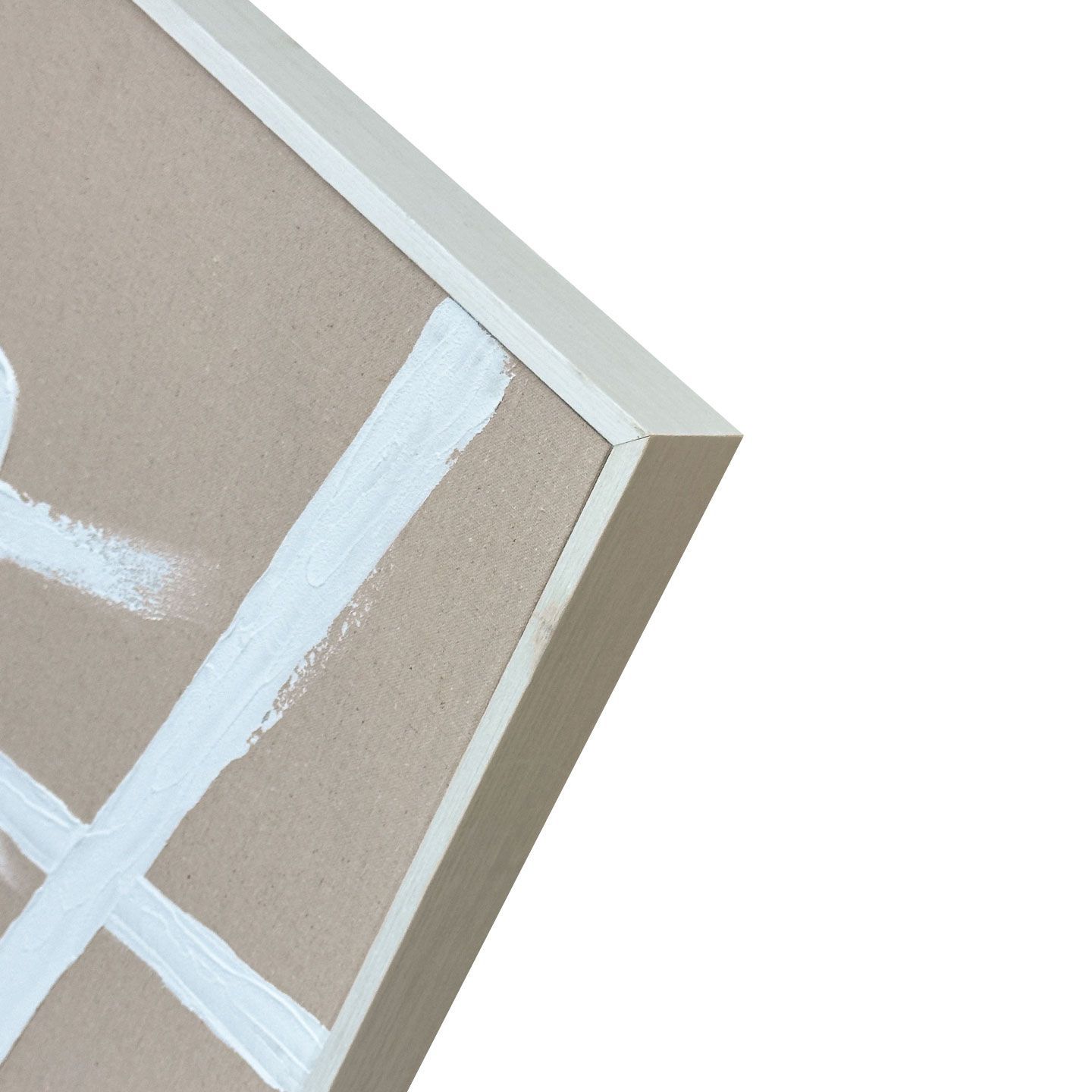 Холст рамки Agave CROSS ARCH-00048990 - Вид №1