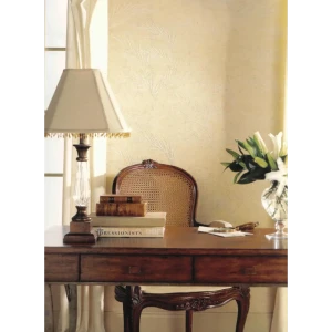90116074 Обои бумажные Carlisle Company Aged Elegance бежевые 0.70 м LG3378 STLM-0836227