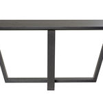 HT343 Консоль Уимблдона ijlbrown  - Вид №4