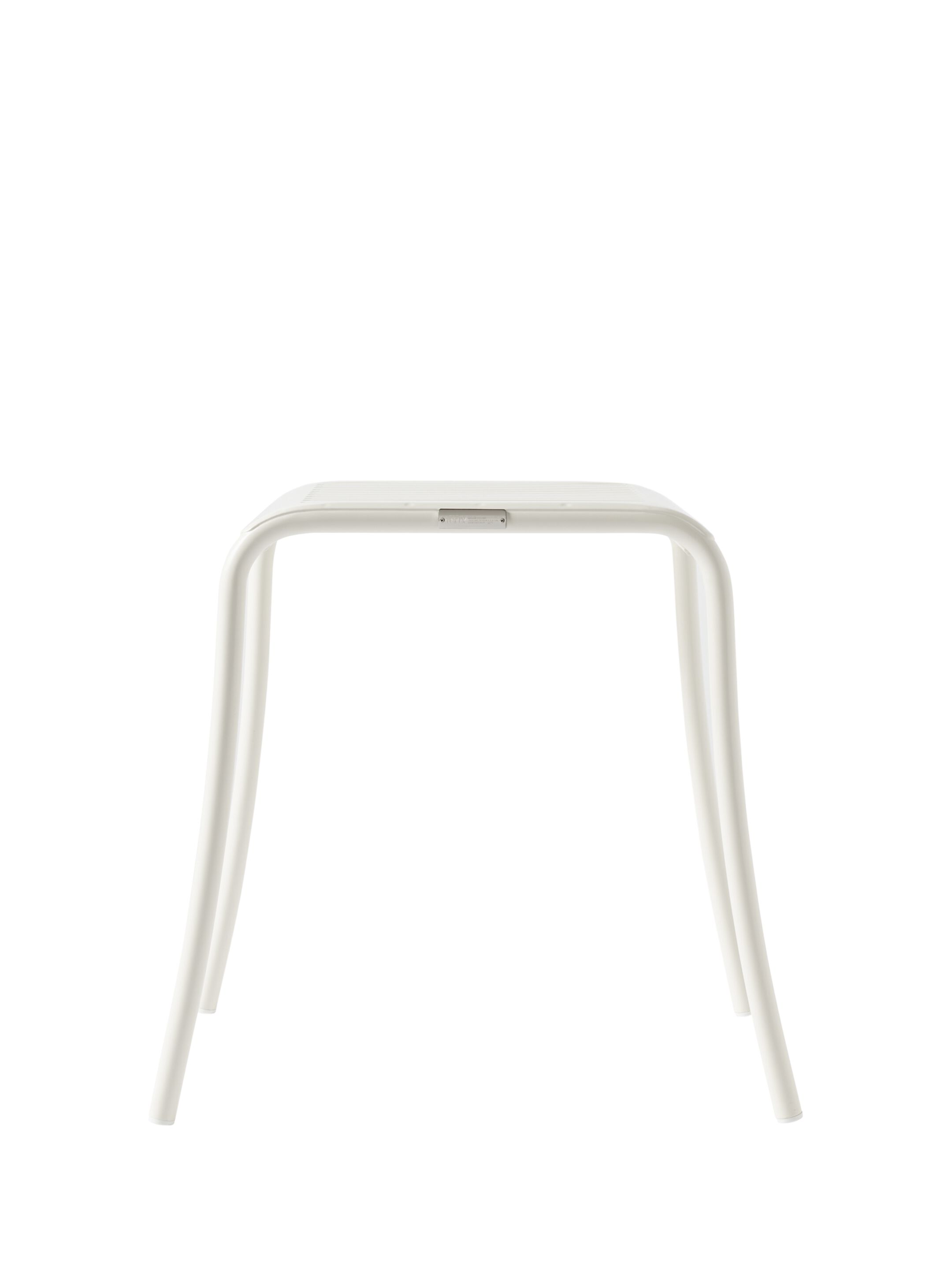 Металлический садовый стул Tolix ARCH-00028417 - Вид №1