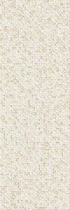 MONACO Beige New 20х60