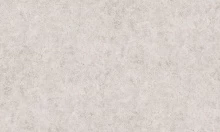 Рулон обоев основа Флизелиновая HC31075-28 Home Color Мин. заказ 6 рулонов