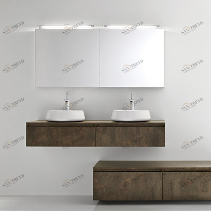 Мебель для ванной Origine or5 OASIS BATHROOM Master Origine