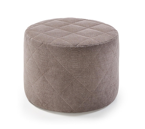 072747 Пуф Acolchado Manuel Larraga Hugo Santreyd - Вид №1