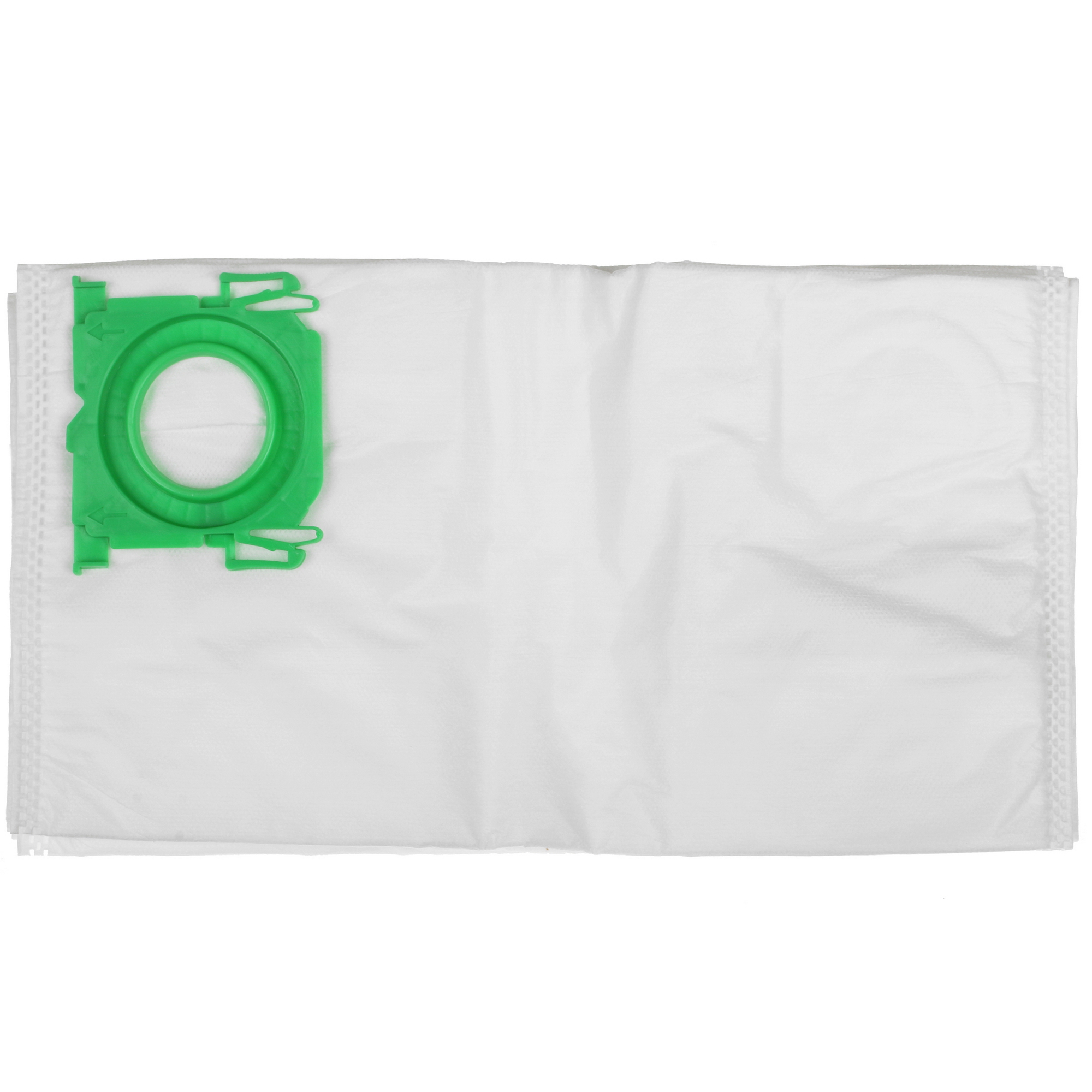 5025320 Мешок-пылесборник Aceline BT-01 STDN-0137659 - Вид №2