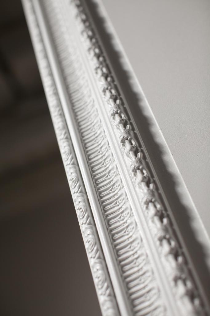 Cinier Вертикальный полотенцесушитель из olycale® Contemporain sun-id-1425023 - Вид №4