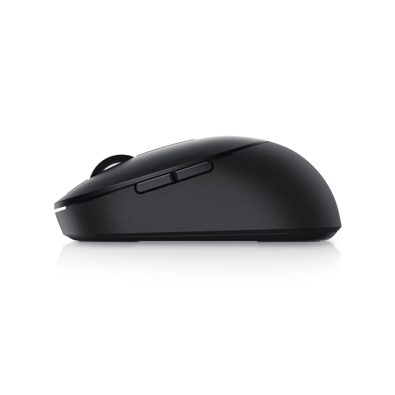 570-ABHO prowireless mouse ms5120w - black Dell Santreyd  - Вид №1
