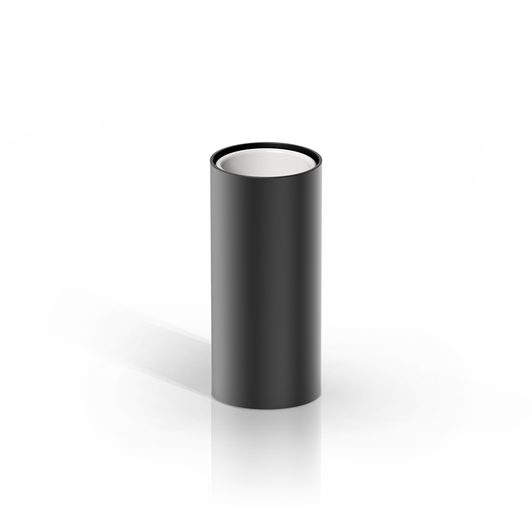 0522560 Тамблер MK SMB DECOR WALTHER MIKADO 