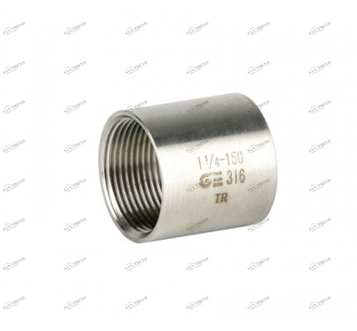 GENEBRE 0270n 06 Головка F-F Резьба NPT 