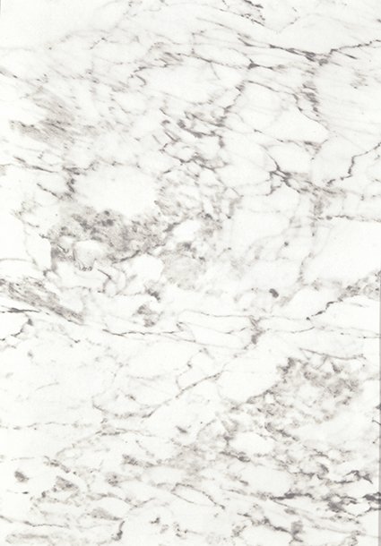 Столешницы для кухни - Каррара беллиссима LIGRON LIST374 1115 - Вид №21