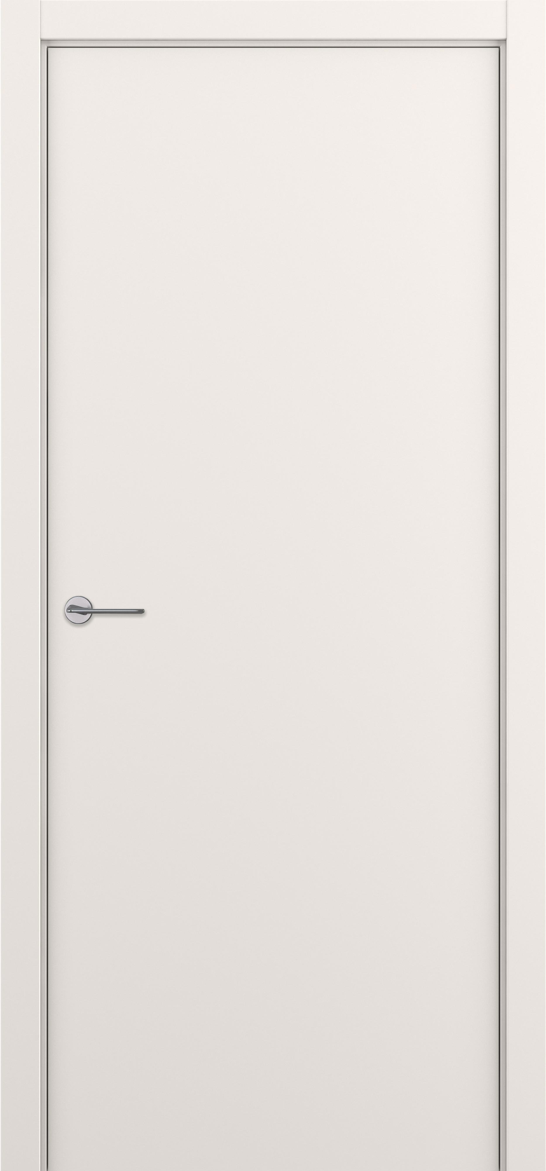 90399470 Межкомнатная дверь Art-Lite Elen ПГ 40х700х2000 жемчужно-перламутровый STLM-0214533 ZADOOR