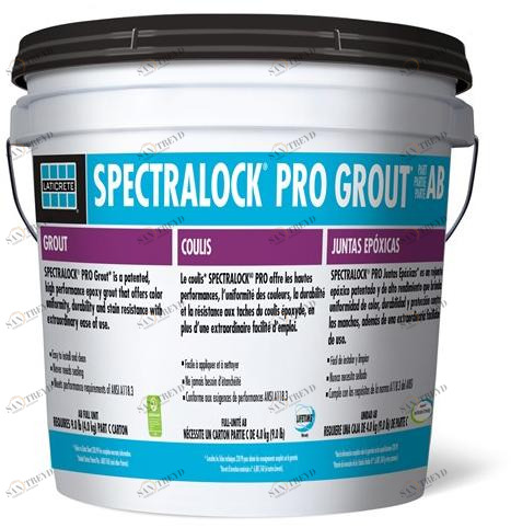 LATICRETE Эпоксидный герметизирующий раствор Sigillanti per fughe sun-id-1348606