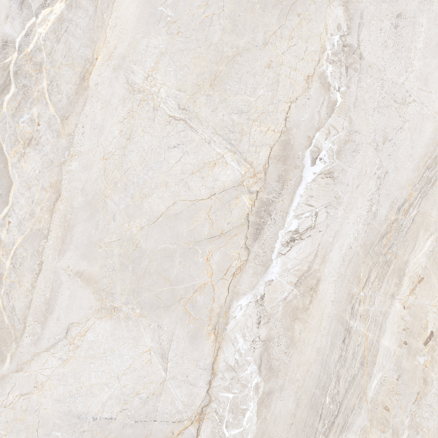 INTERA CREMA ARCADIA CERAMICA CR6009-A - Вид №4