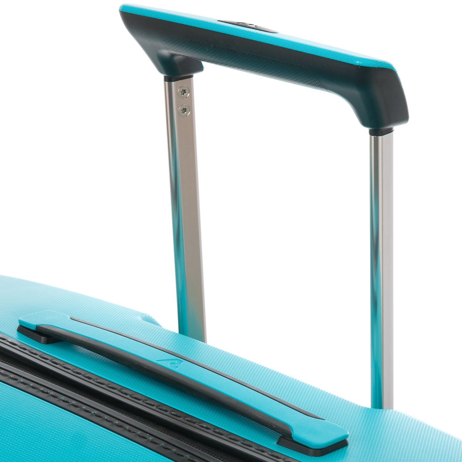 5541-0167 Чемодан 5541 Spinner L Roncato Box 2.0  - Вид №7