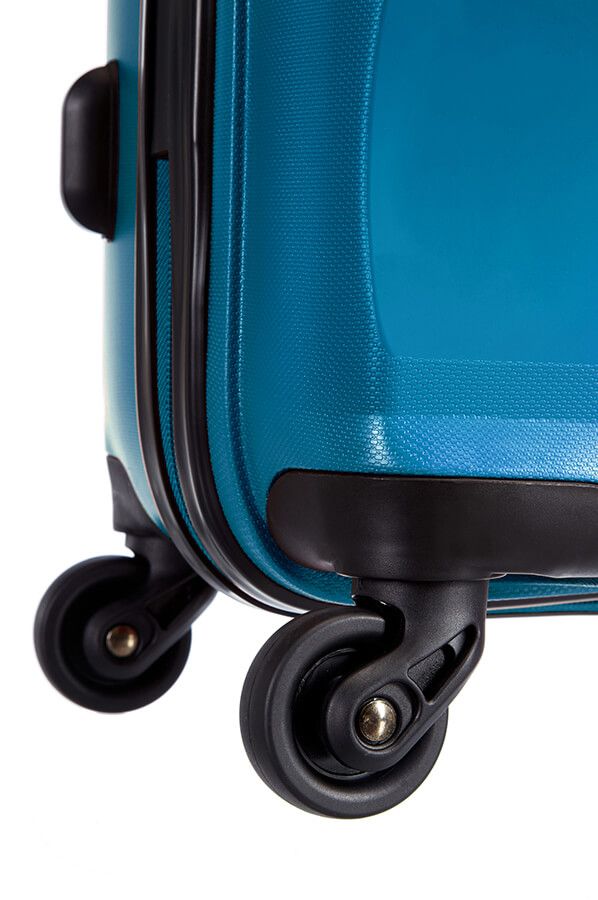 85A-22002 Чемодан 85A*002 Spinner American Tourister Bon Air  - Вид №4