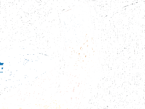 Azichem Деформируемый двухкомпонентный цементный гидроизоляционный продукт. Osmocem