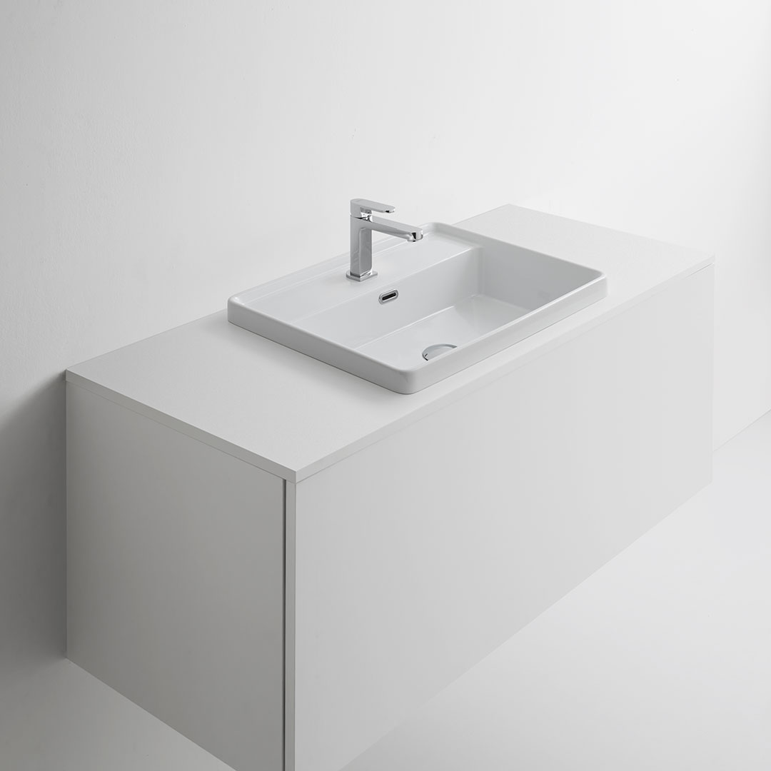 Dorian Arbi ST-ARBI111