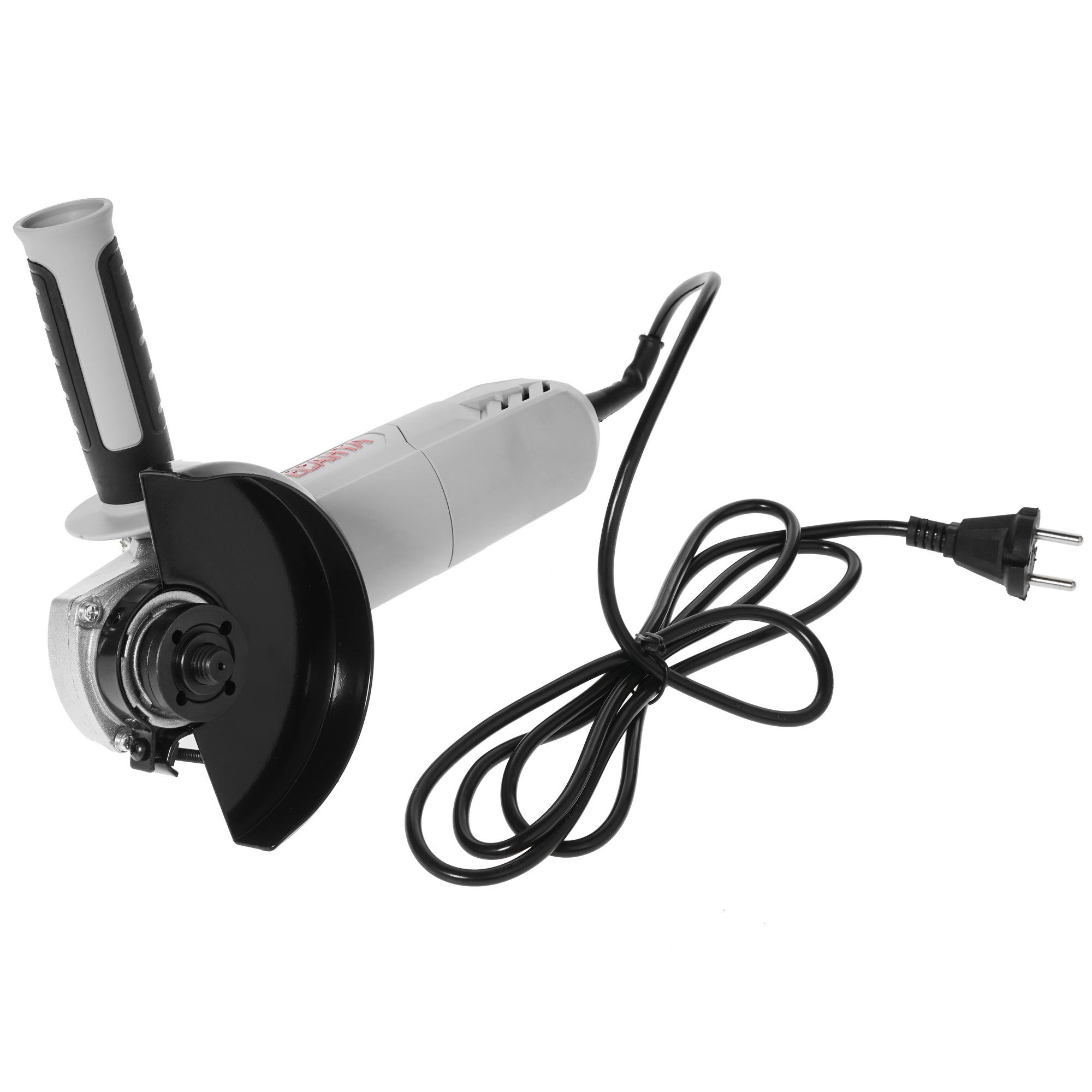 Углошлифовальная машина (УШМ) Ресанта УШМ-125/1100 8160244 STDN-0003756 - Вид №5