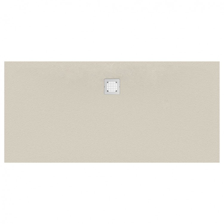 K8285FT Душевой поддон 170х90 см Ideal Standard ULTRAFLAT S  - Вид №1