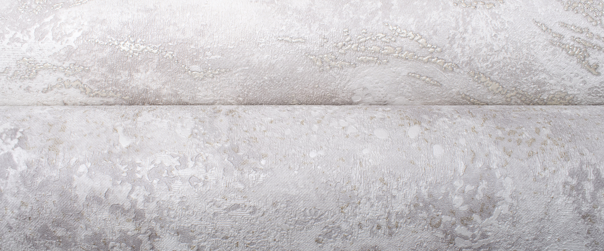 Victoria Stenova 889761 Фон COSMOS 889761  - Вид №3