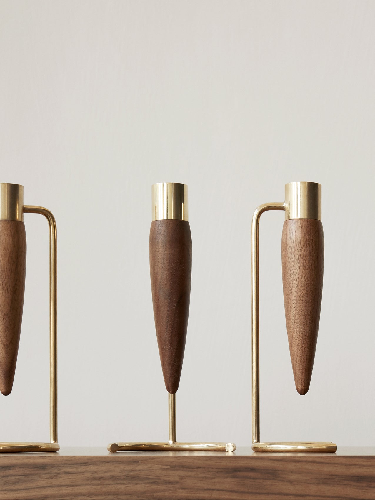 5709262048410 Подсвечник Umanoff LuceLight  - Вид №9