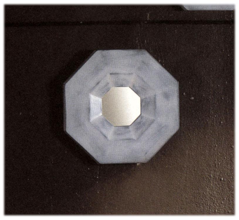 Зеркало Tequila bum bum AMELIHOME HV 7170 