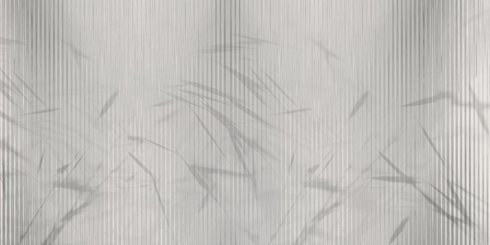 Панорамные обои Rimura 2024 ARCH-00131012 - Вид №4