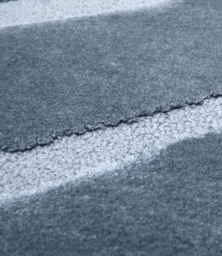 коврик для глаз RUG'SOCIETY Neutral 43_169 - Вид №3