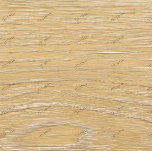 Виниловый ламинат IVC Vivo Денвер 312 Дуб (Рельефная) 1316х191 мм IVC-RUS 3501000007