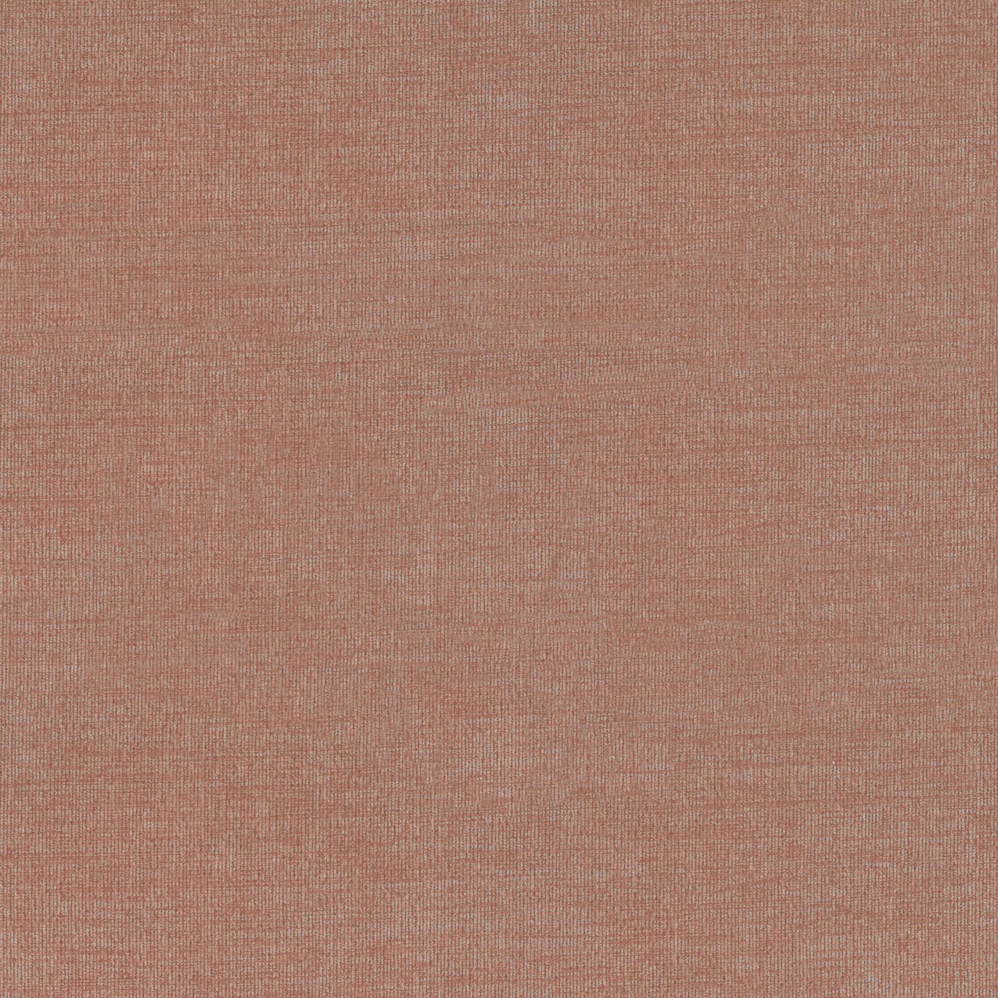 3-местный тканевый диван с откидной спинкой и подголовником Divani.Store Clark ARCH-00058043 - Вид №171