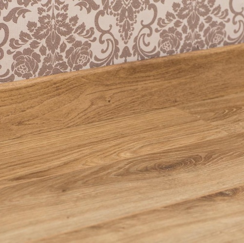 Ламинат Classen Дуб Гамильтон 28590 - Вид №1