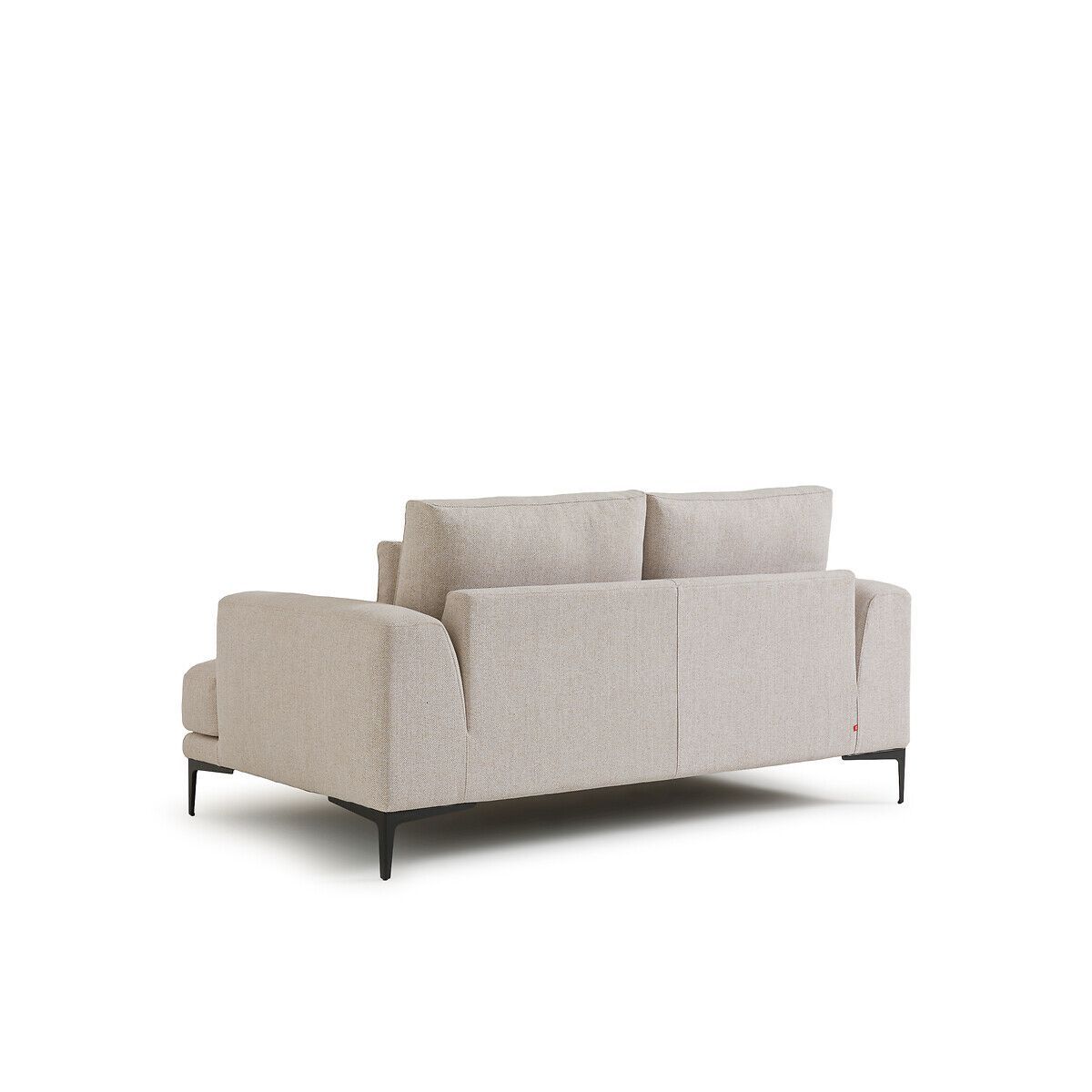 Съемный диван из ткани AMPM MARSILE ARCH-00139890 - Вид №14