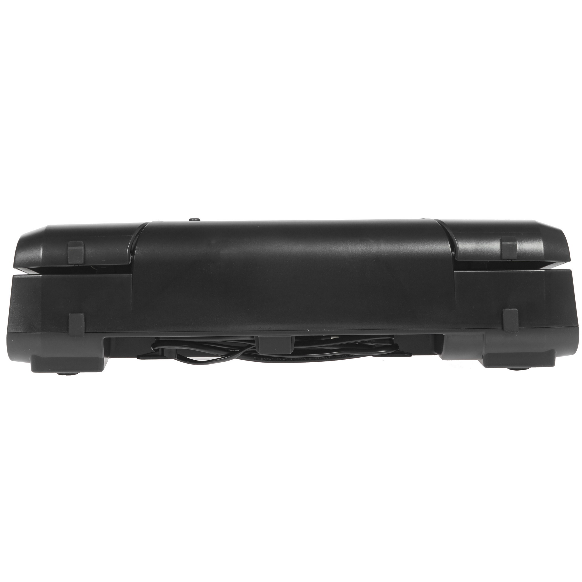 8137059 Вакуумный упаковщик Rommelsbacher VAC 485 STDN-0087037 - Вид №4