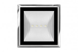 DST-1070 Lecu cs Daisalux Маяковое освещение