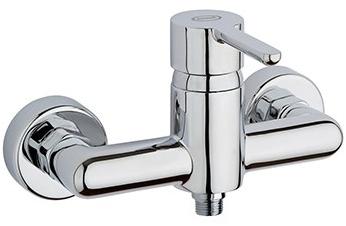 Jacuzzi Sunset 0SU00028JA00