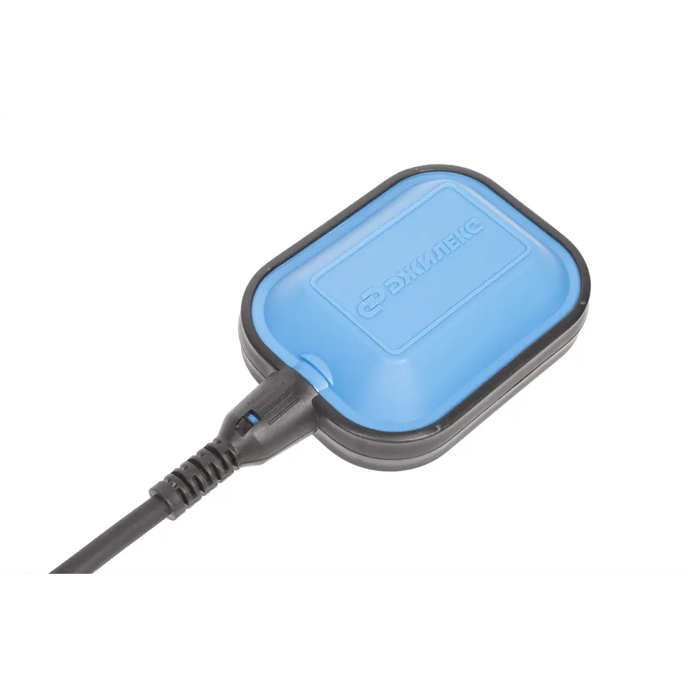 Выключатель поплавковый Джилекс STLM-2107914 - Вид №2