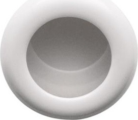 538.60ML впускной кожух HEWI USA Produkte  - Вид №7