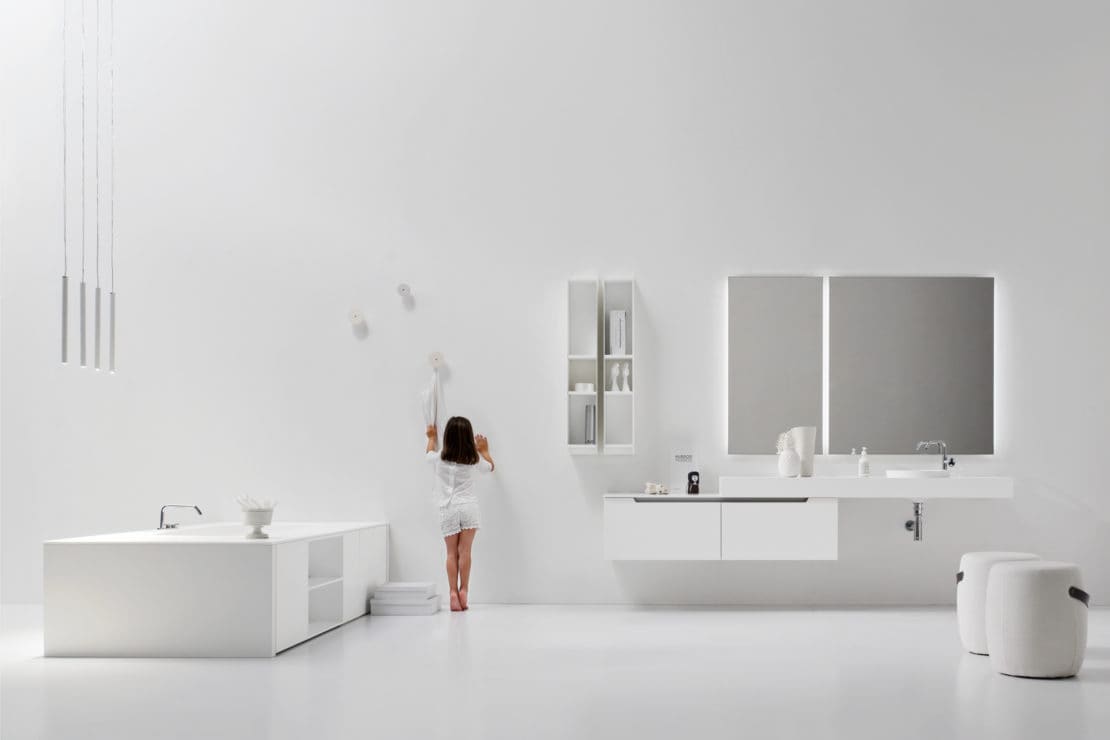 Комплект мебели 04 Arcom Gold STARC188 - Вид №5