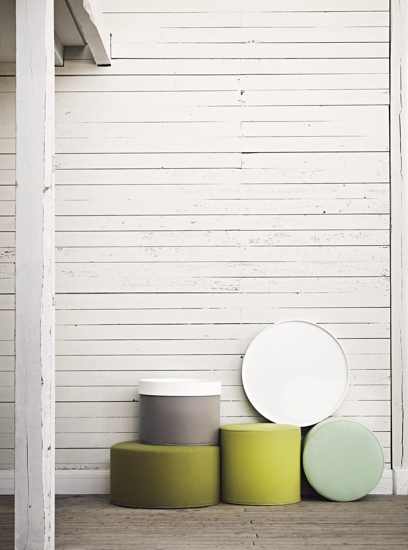 SOFTLINE Пуф / журнальный столик sun-id-1395731 - Вид №8